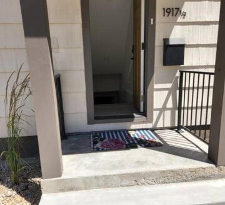 Photo of Others in North End