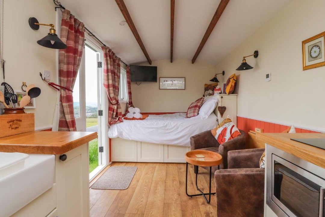 Photo of Others in Barnoldswick