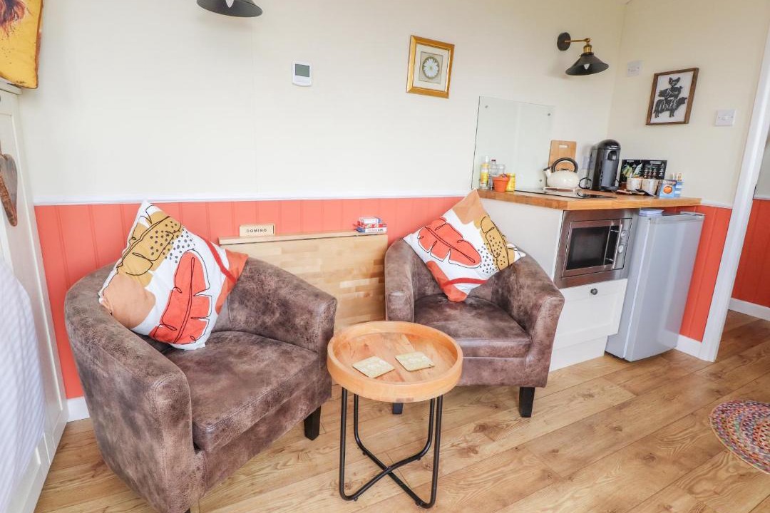 Photo of Others in Barnoldswick