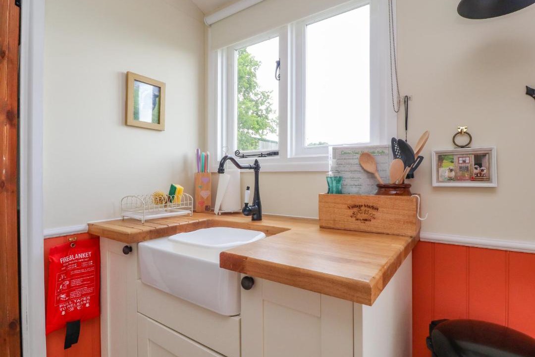 Photo of Others in Barnoldswick