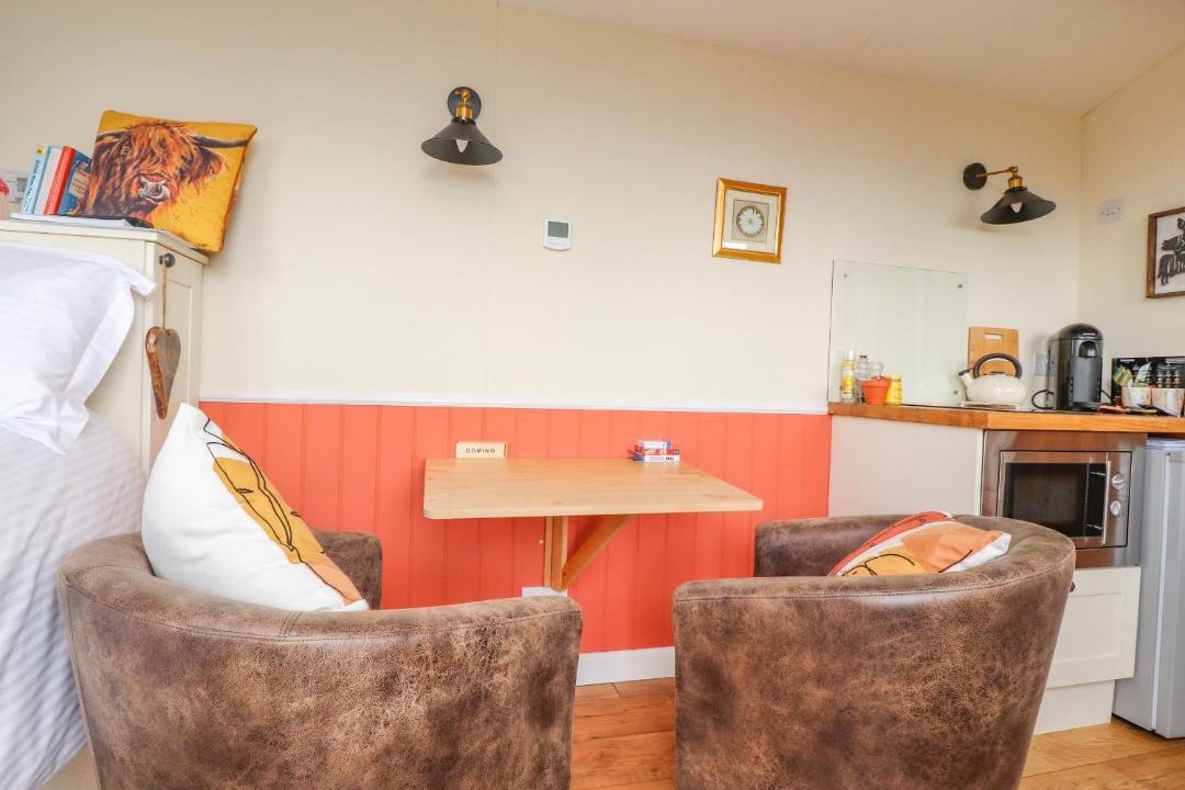 Photo of Others in Barnoldswick