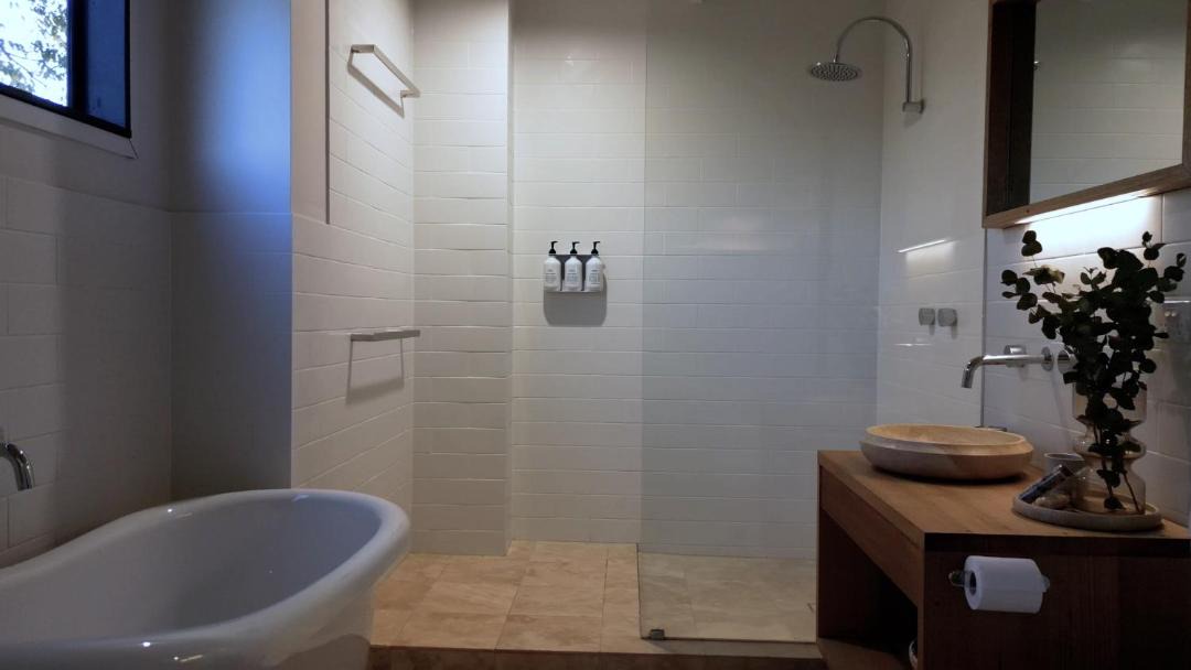 Photo of Others in Beechmont