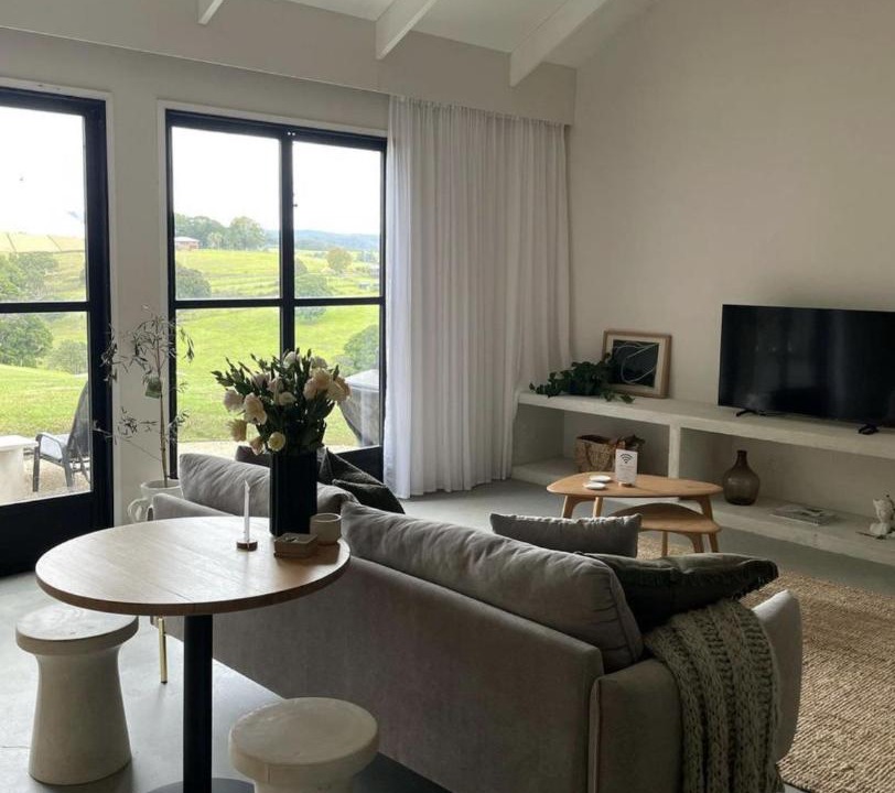 Photo of Others in Beechmont