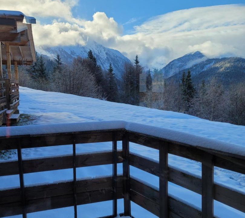 Photo of Others in Allevard