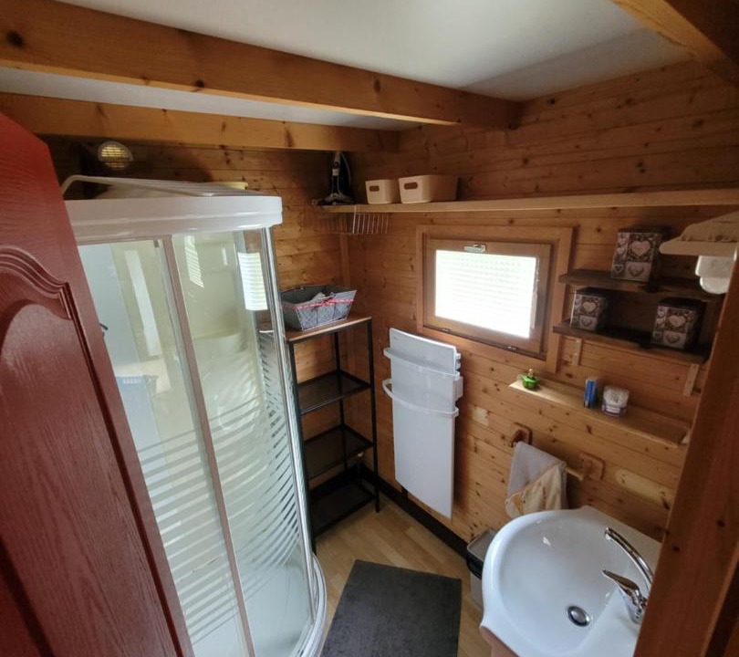 Photo of Others in Allevard