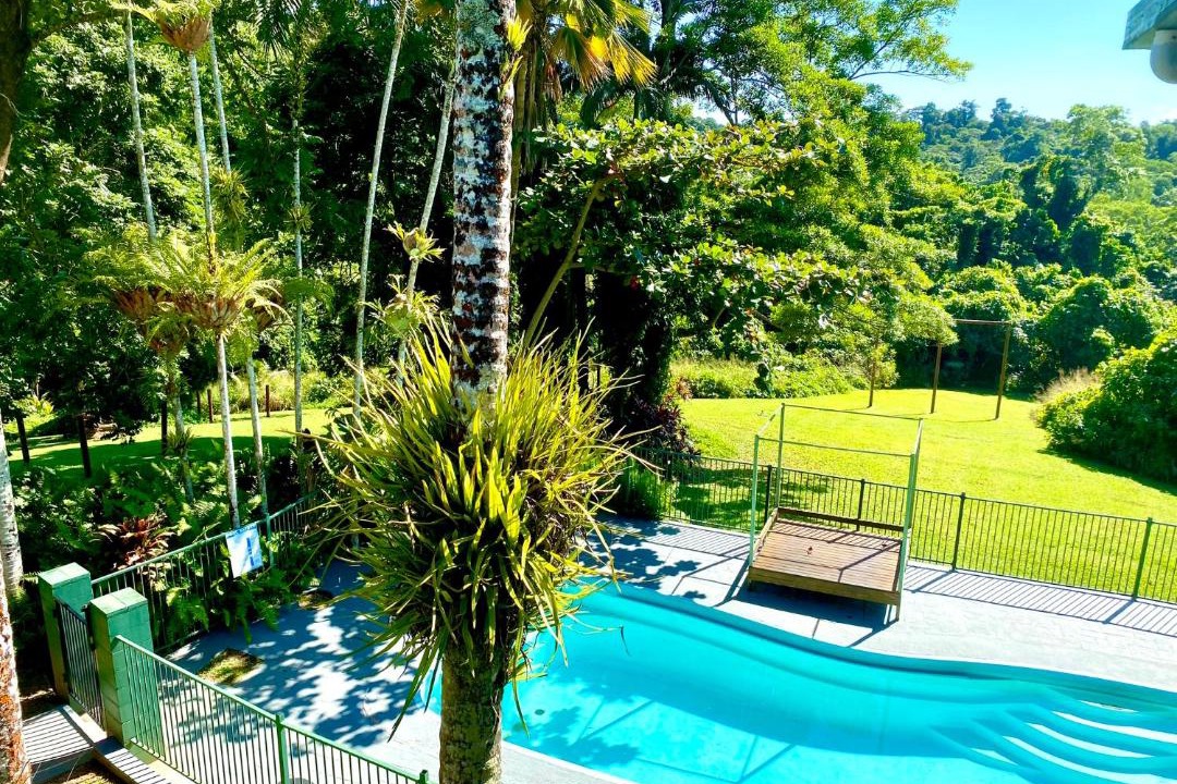 Photo of Others in Bingil Bay