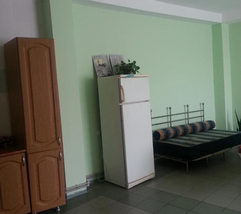 Photo of Others in Golubye Dali