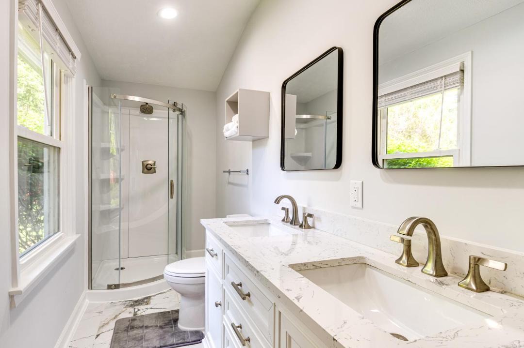 Photo of Others in Indianapolis