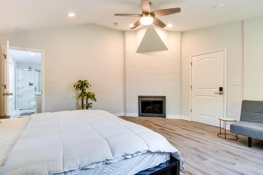 Photo of Others in Indianapolis