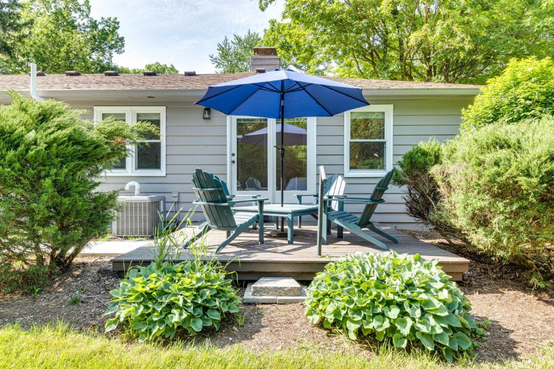 Photo of Others in Indianapolis