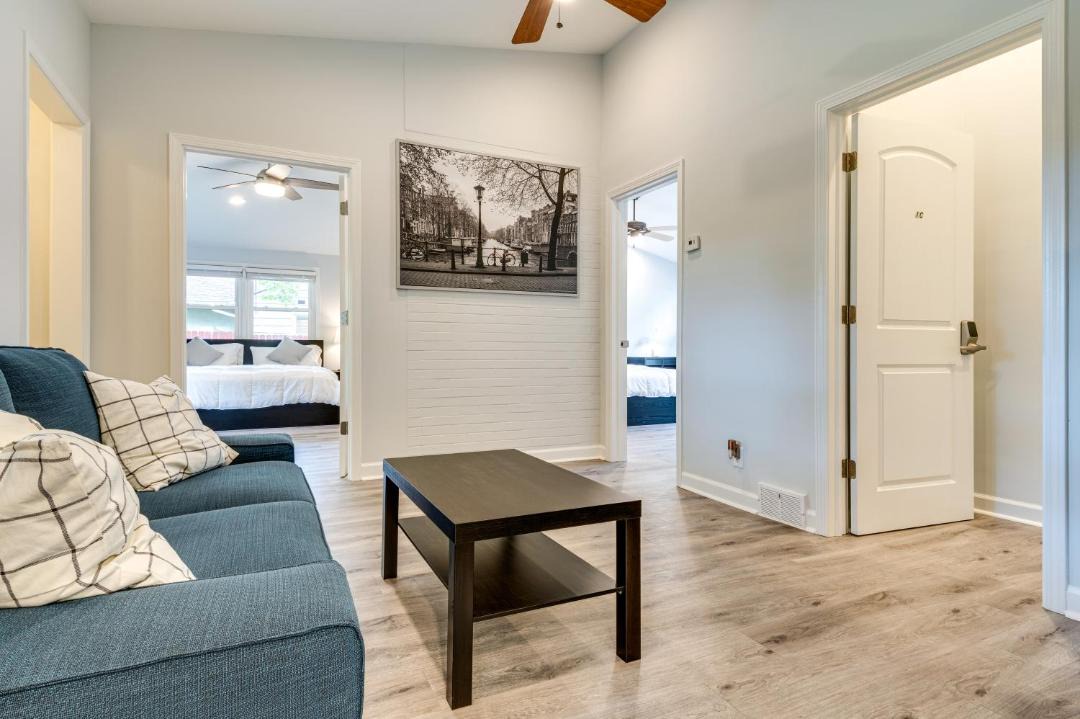 Photo of Others in Indianapolis