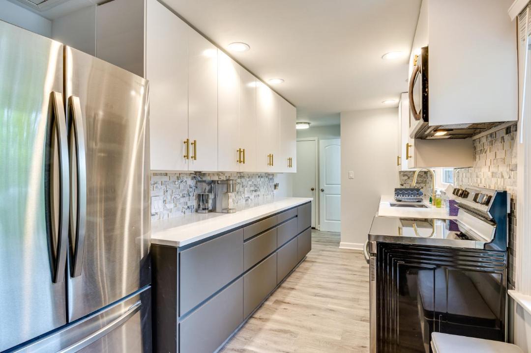 Photo of Others in Indianapolis