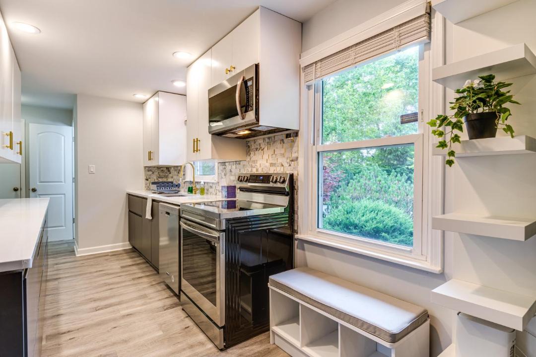 Photo of Others in Indianapolis