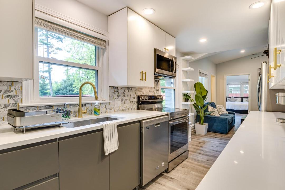 Photo of Others in Indianapolis