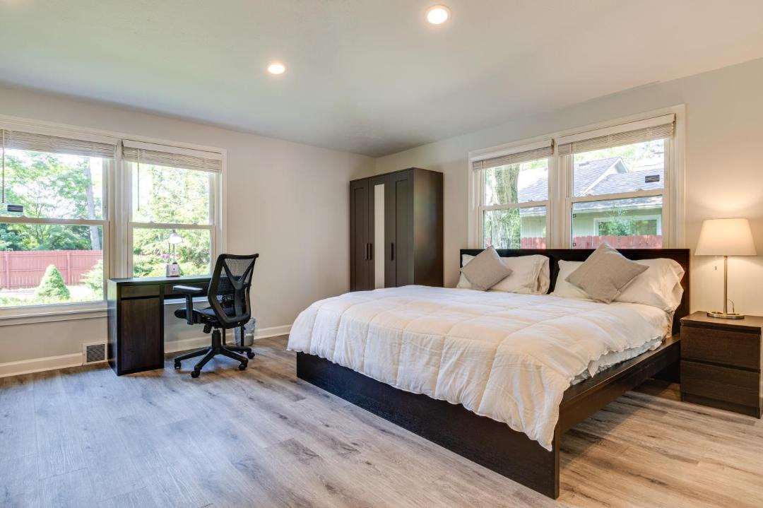 Photo of Others in Indianapolis