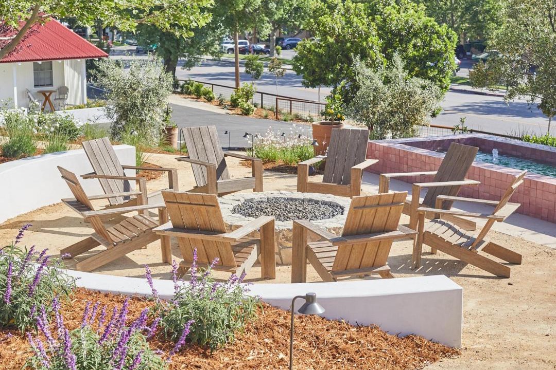Photo of Others in Paso Robles