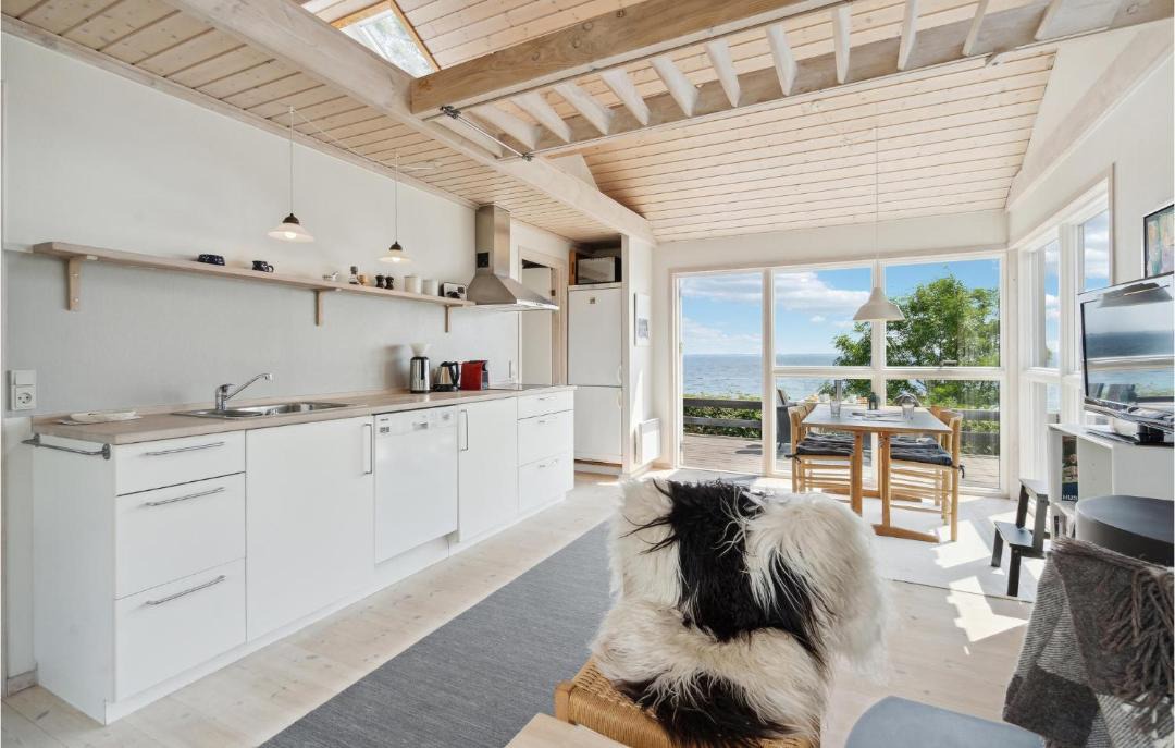 Photo of Others in Skarup Fyn