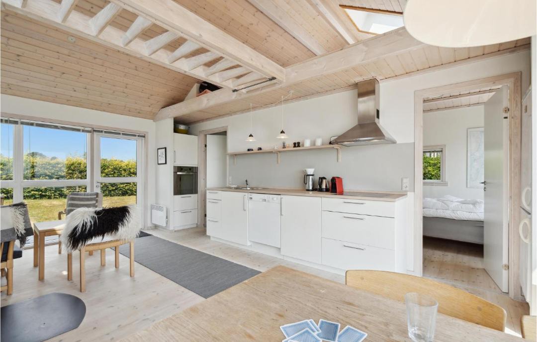 Photo of Others in Skarup Fyn