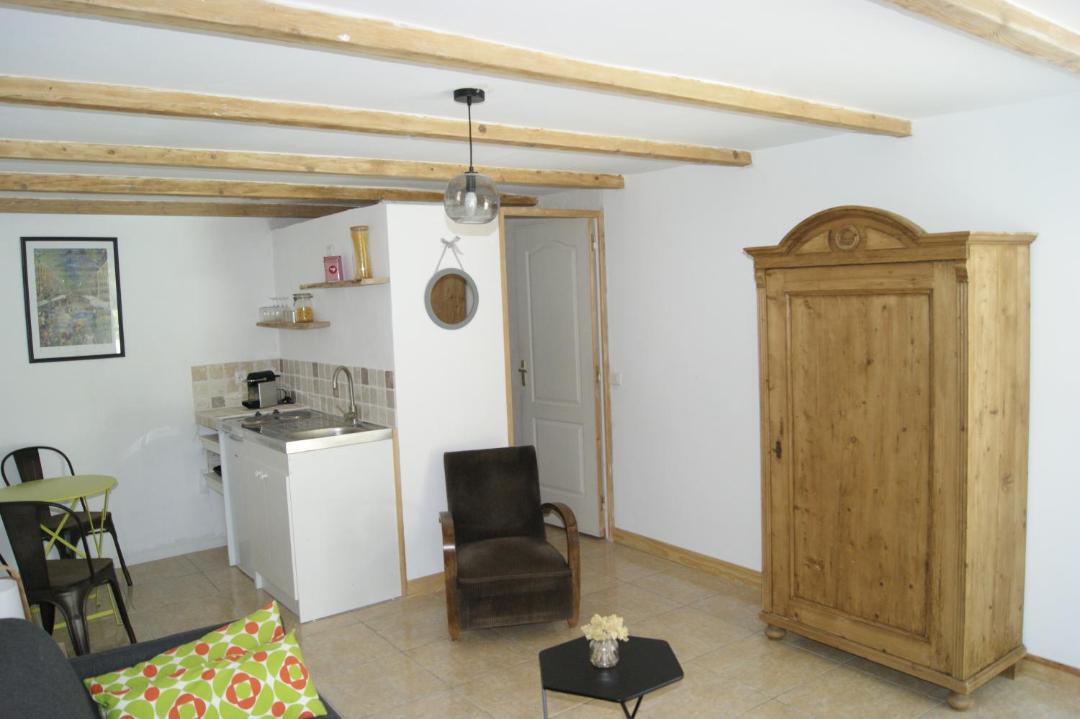 Photo of Others in Corbere