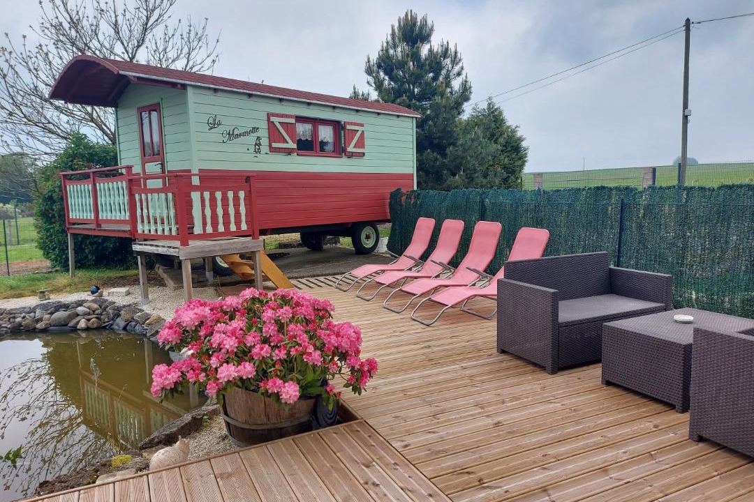 Photo of Others in Poinson-les-Fayl