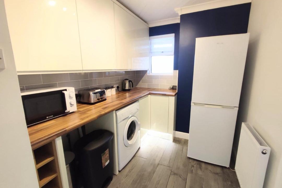 Photo of Others in Wallsend