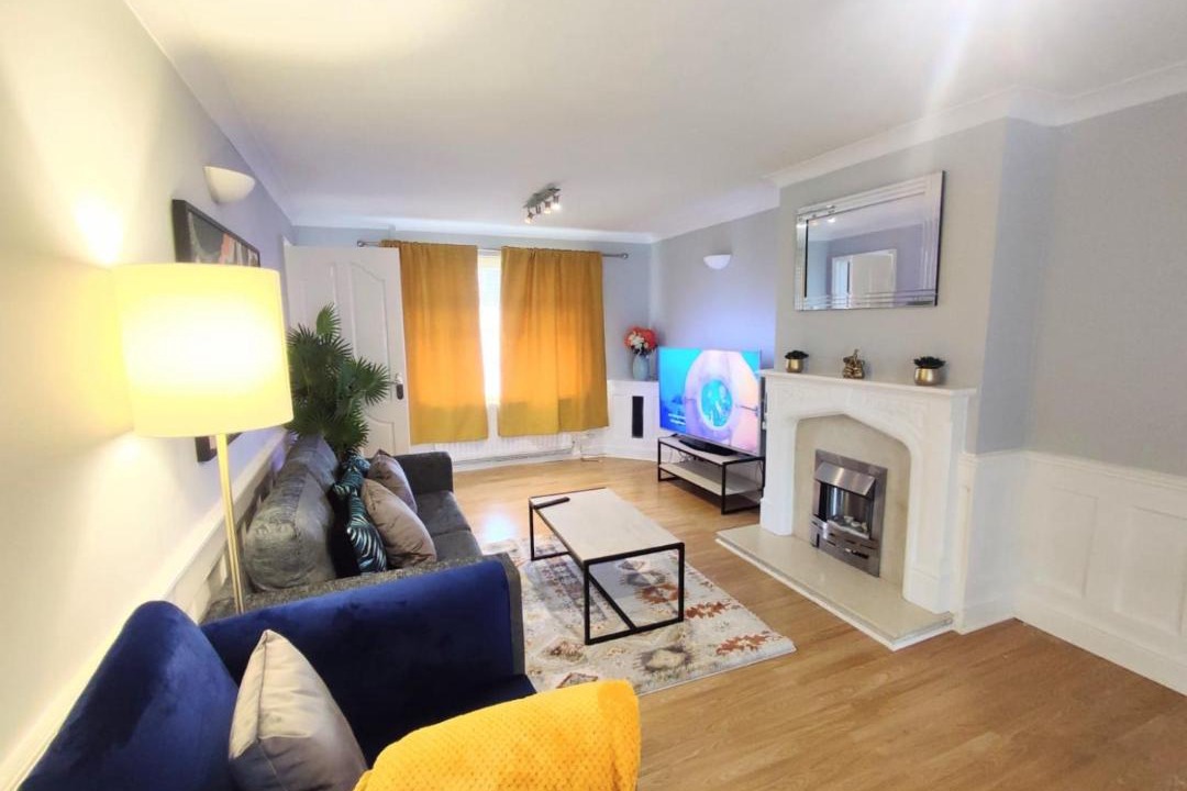 Photo of Others in Wallsend