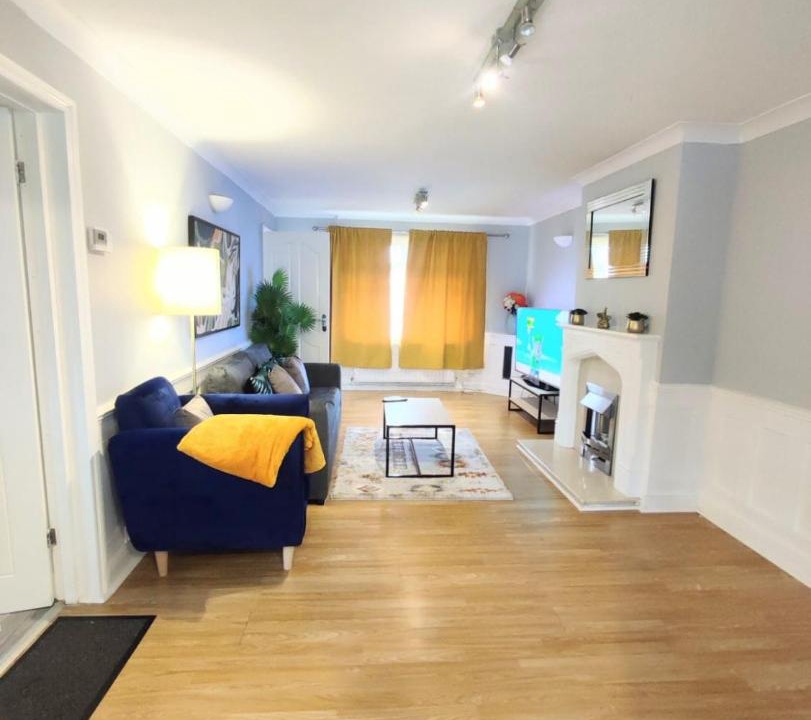 Photo of Others in Wallsend