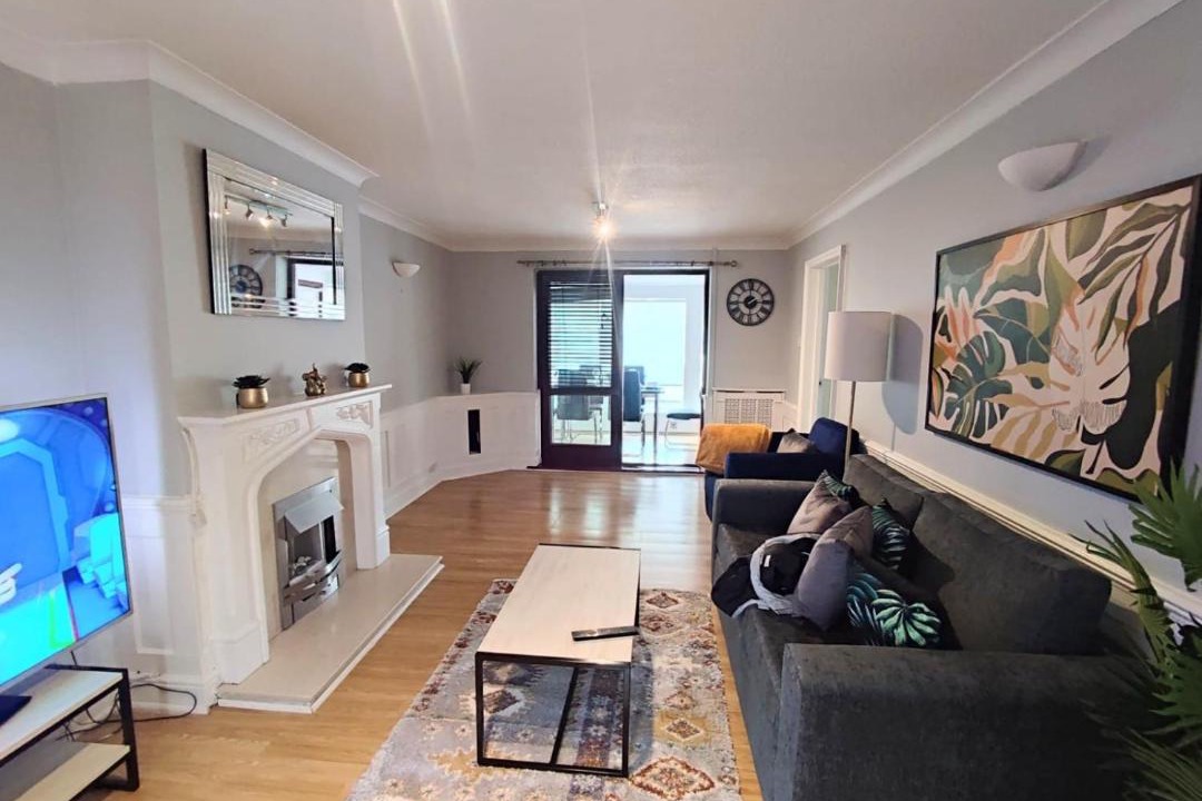 Photo of Others in Wallsend