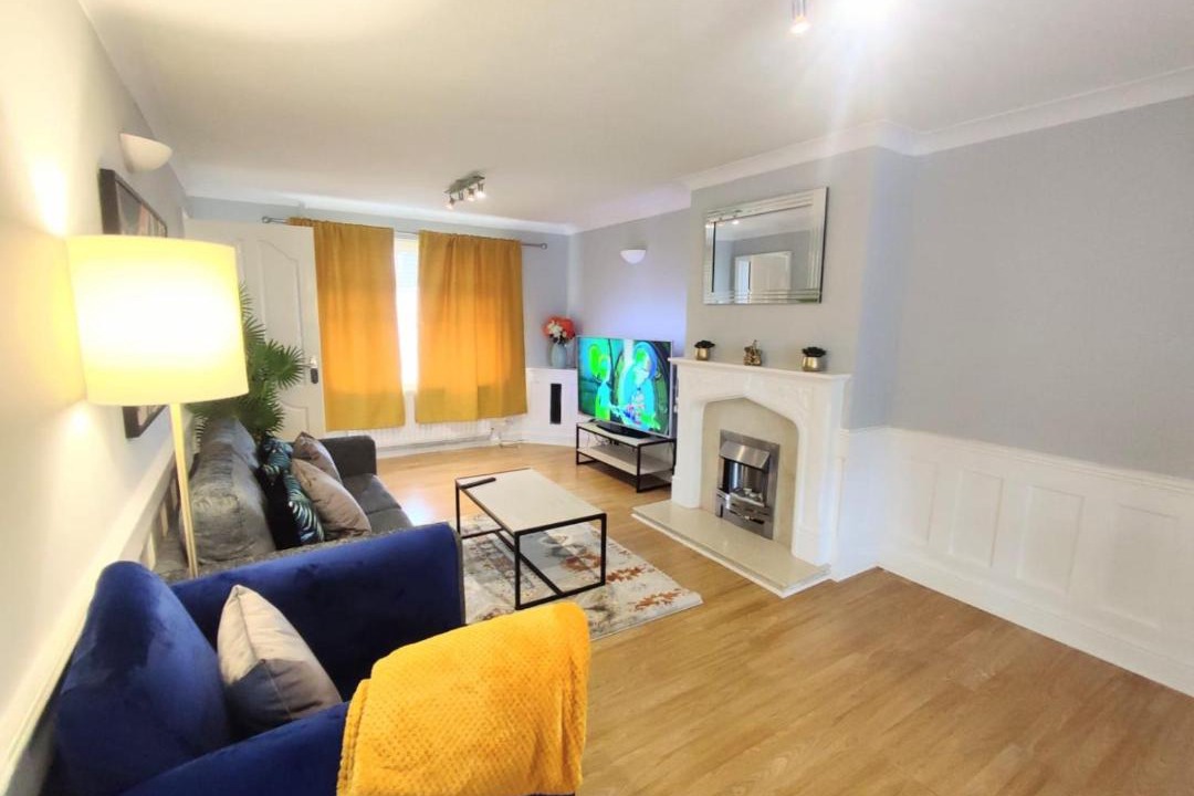 Photo of Others in Wallsend