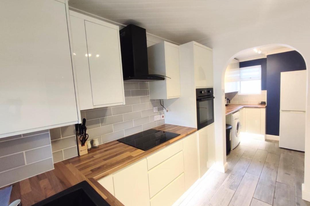 Photo of Others in Wallsend