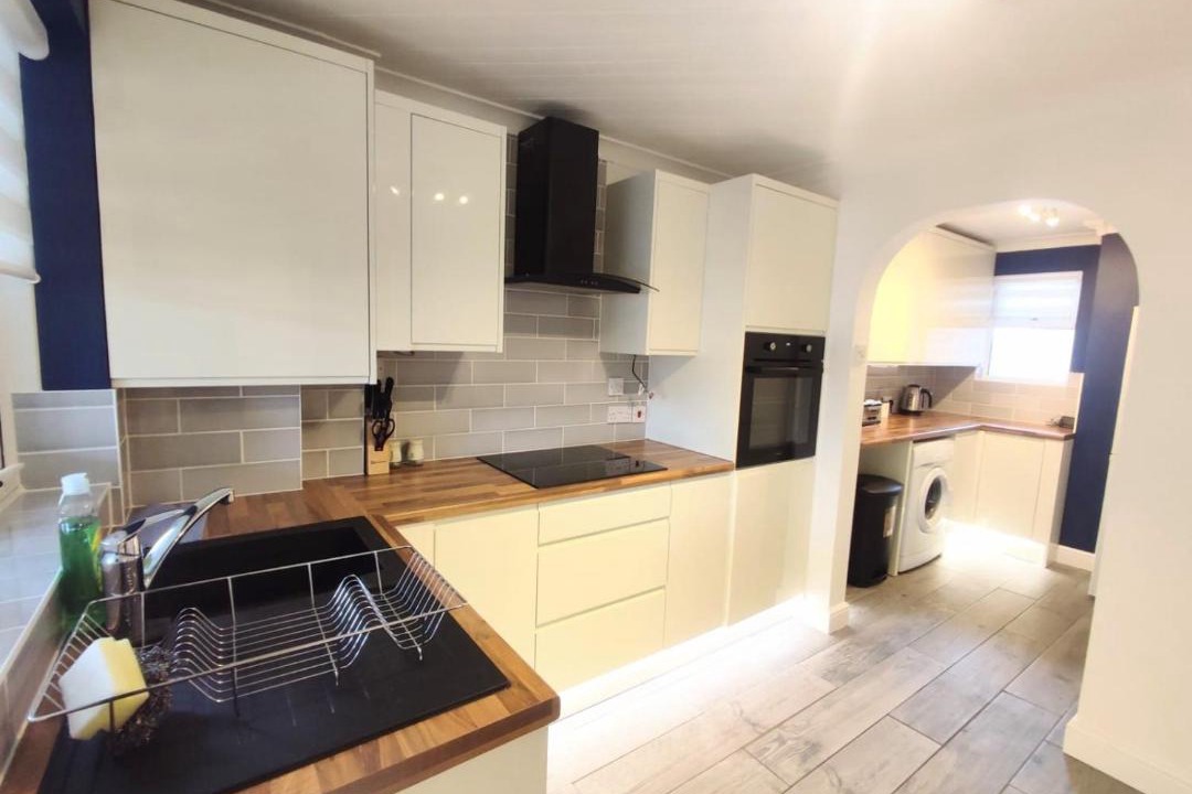 Photo of Others in Wallsend