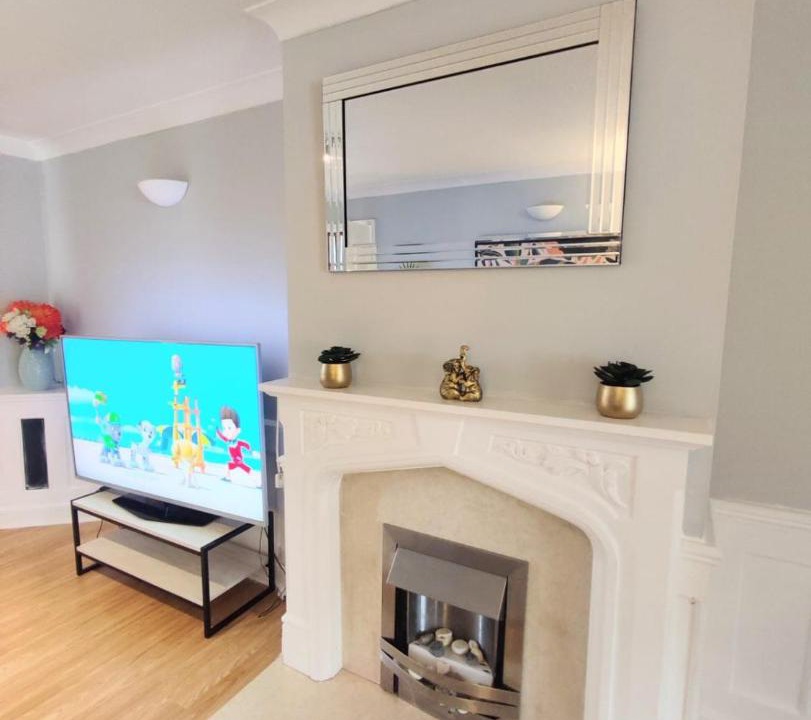 Photo of Others in Wallsend