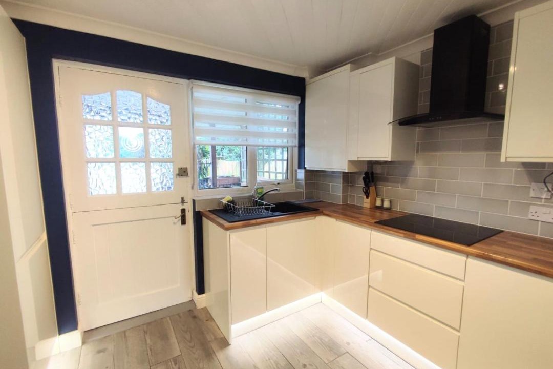 Photo of Others in Wallsend