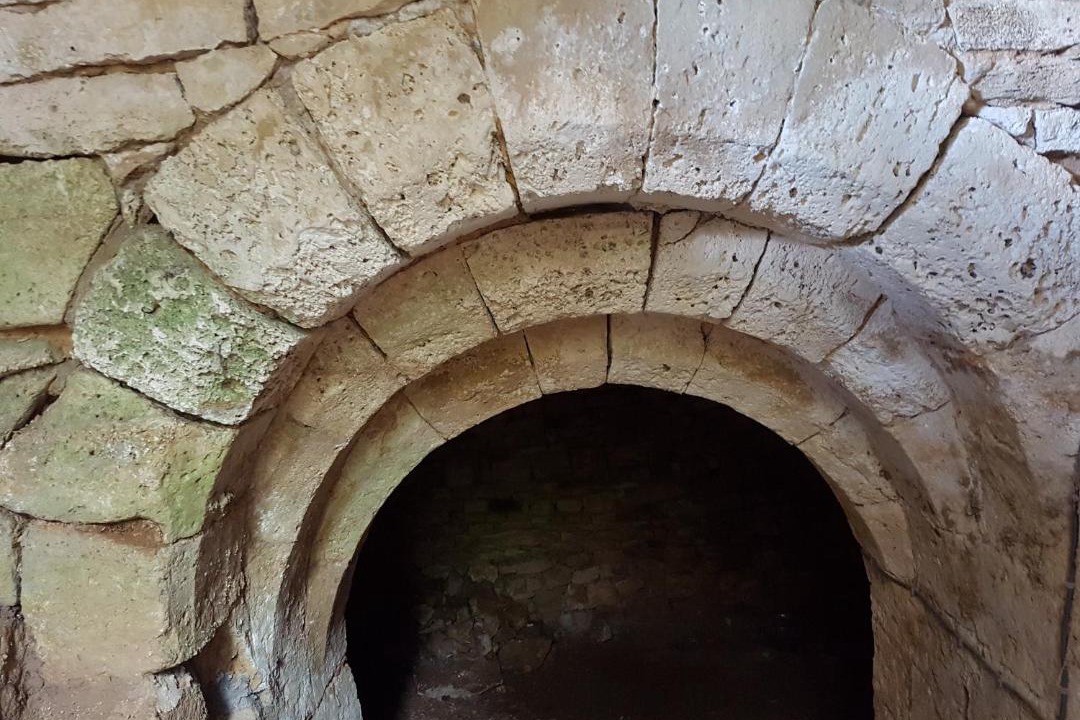 Photo of Others in Perreuse