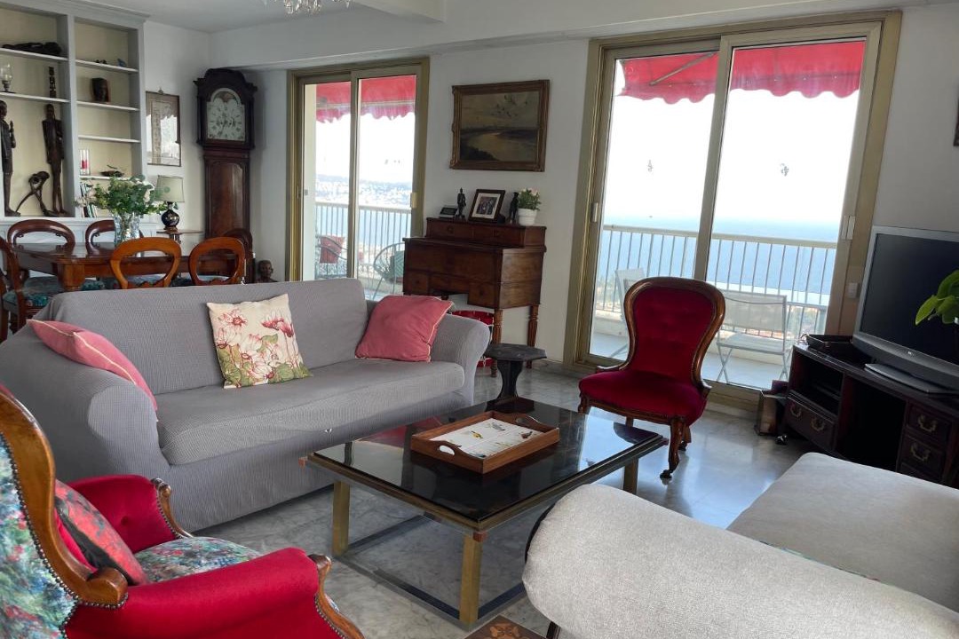 Photo of Others in Fabron