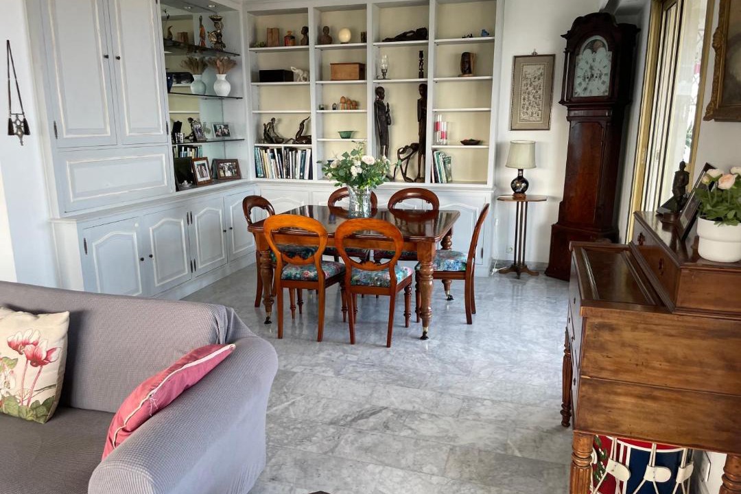 Photo of Others in Fabron