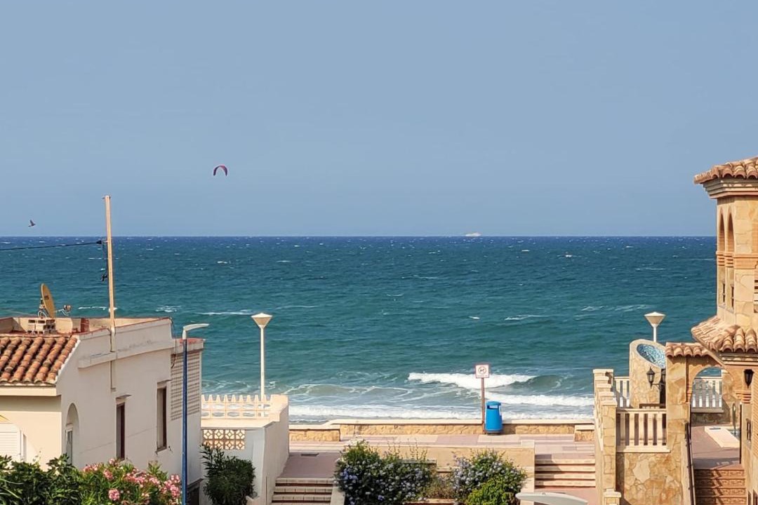 Photo of Others in Platja de Piles