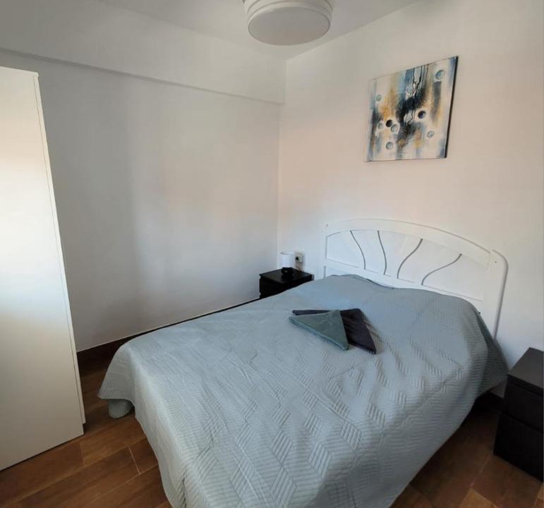 Photo of Bedroom in Platja de Piles