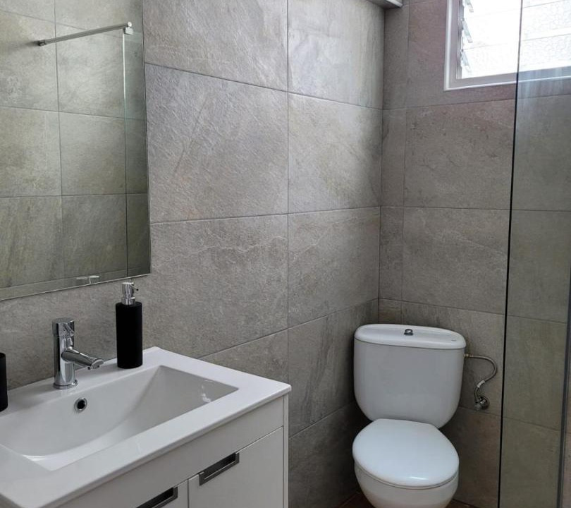 Photo of Bathroom in Platja de Piles