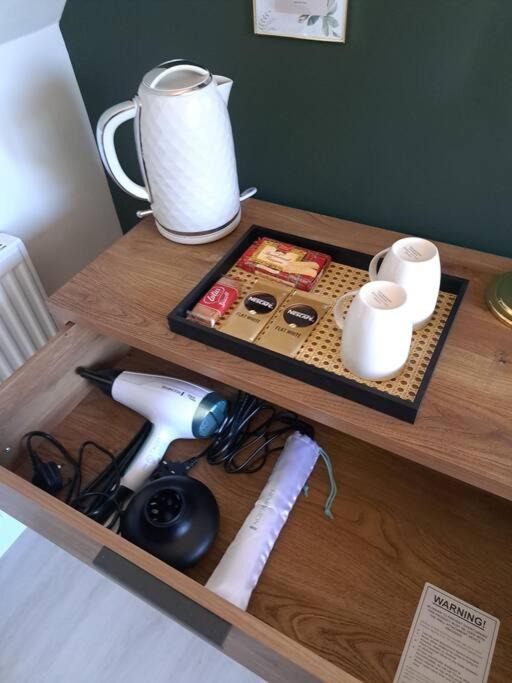 Photo of Others in Bromsgrove