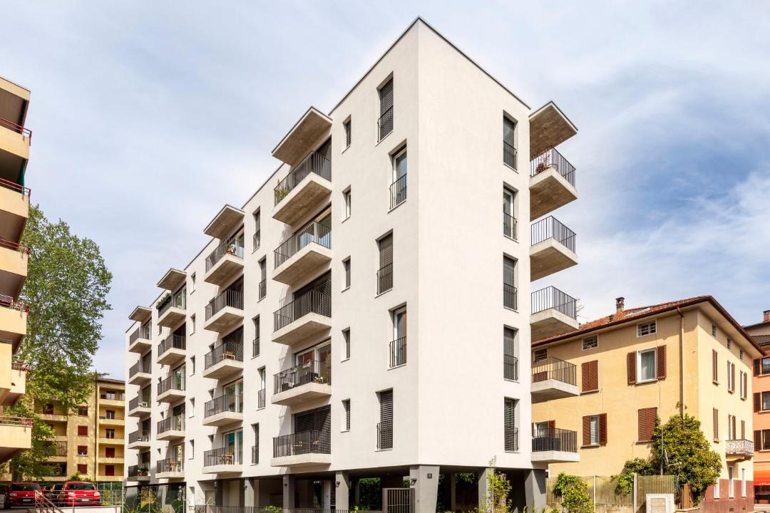 Photo of Others in Lugano