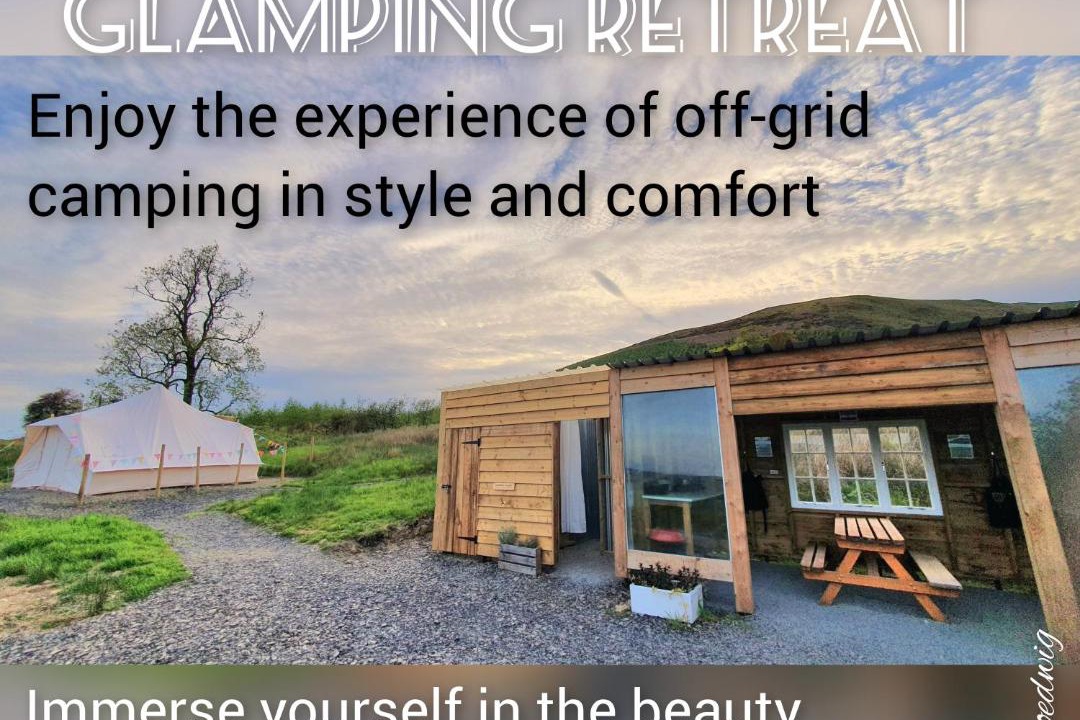 Photo of Others in Llandovery