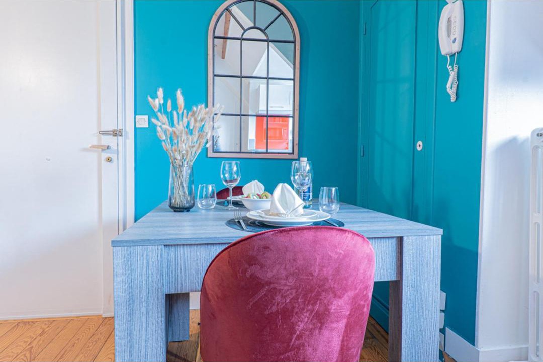 Photo of Others in Evreux