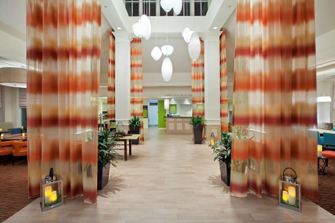 Photo of Others in Casper