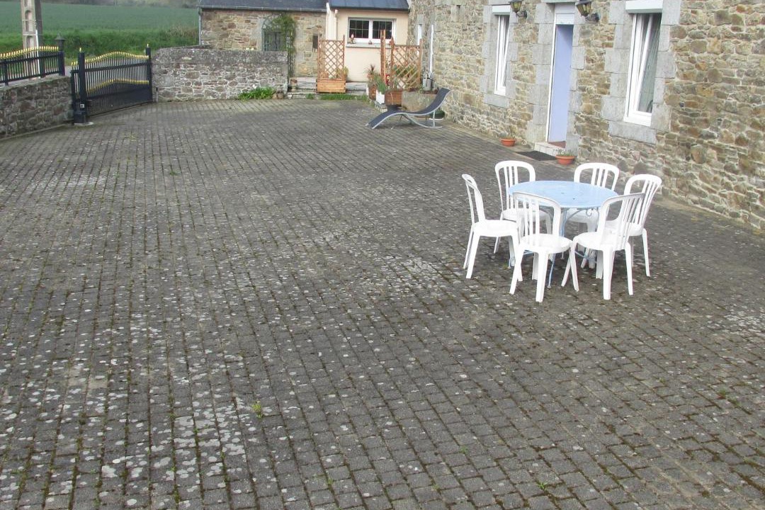 Photo of Others in Plouagat