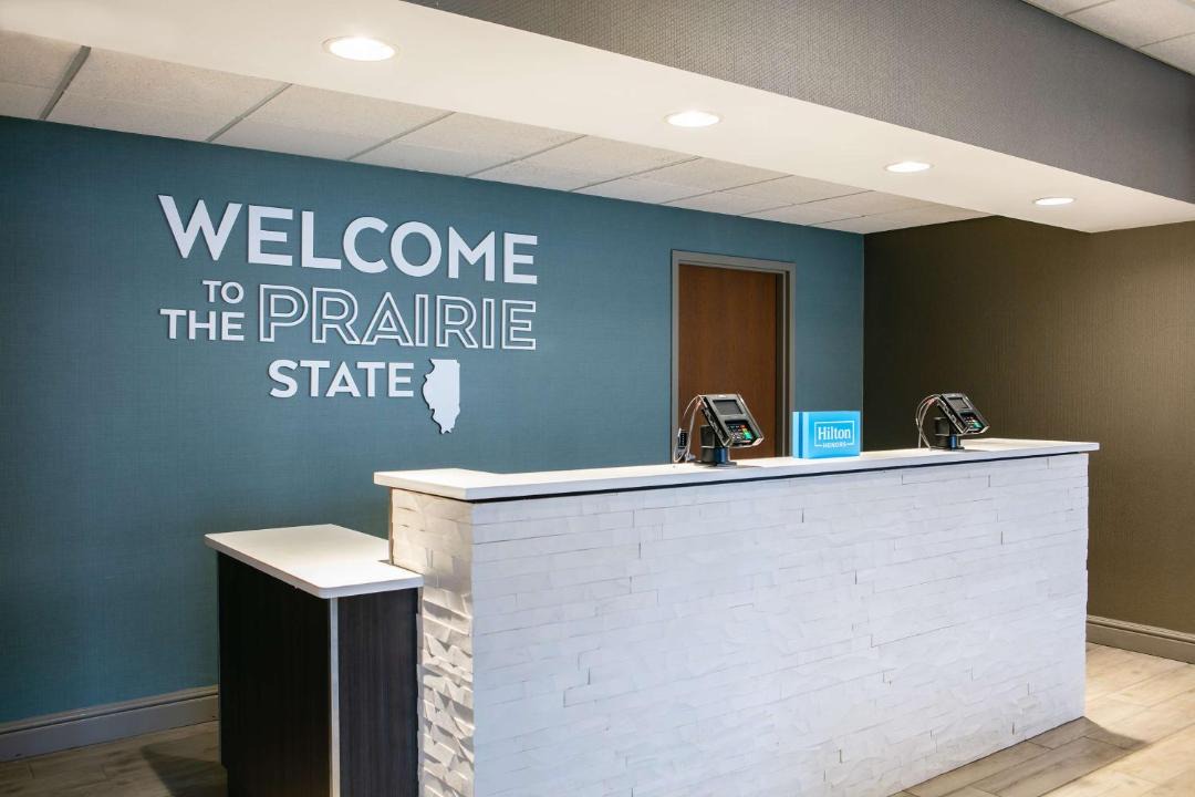 Photo of Others in Freeport