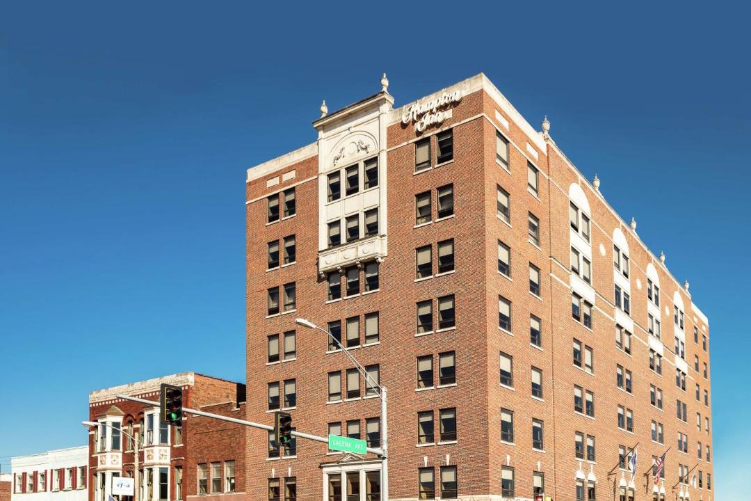 Photo of Others in Freeport