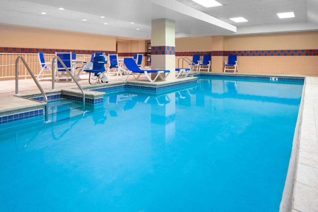 Photo of Others in Freeport