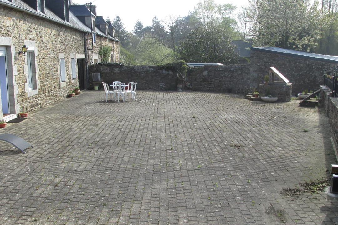 Photo of Others in Plouagat