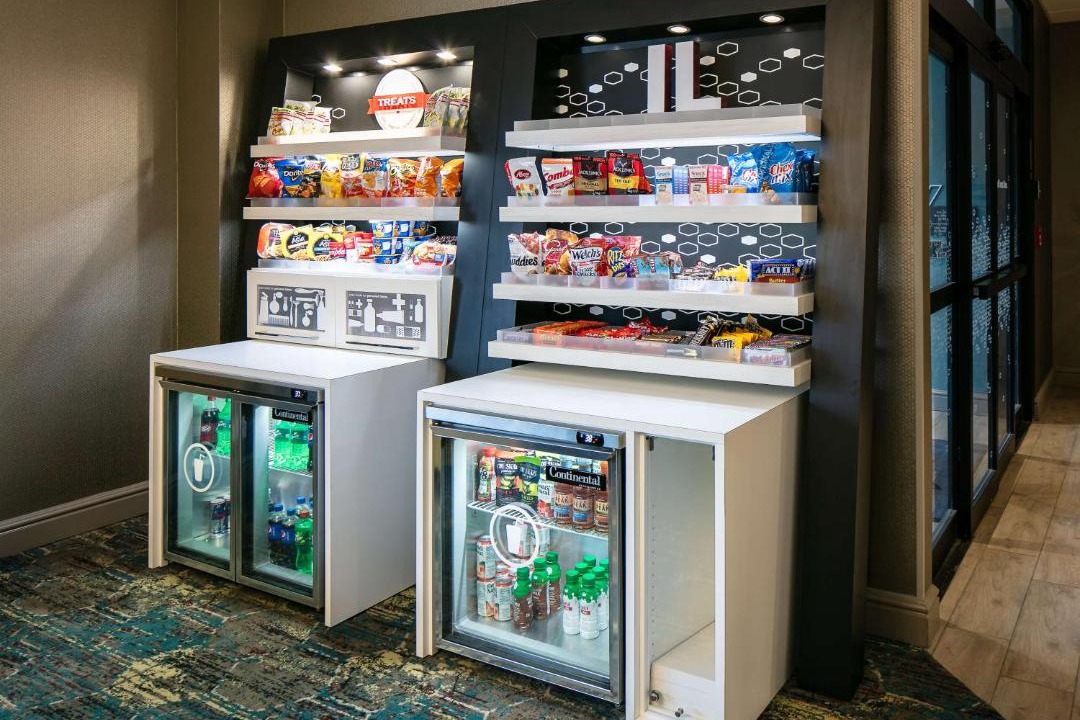 Photo of Others in Freeport